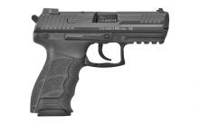 Heckler and Koch 81000110