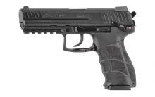 Heckler and Koch 81000126