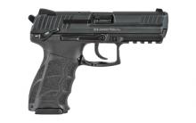 Heckler and Koch 81000127