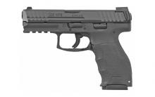 Heckler and Koch 81000224