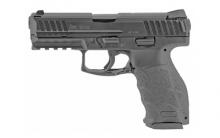 Heckler and Koch 81000243