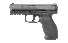 Heckler and Koch 81000269