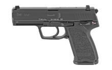 Heckler and Koch 81000309
