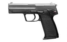 Heckler and Koch 81000310