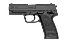 Heckler and Koch 81000314