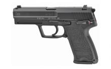 Heckler and Koch 81000316
