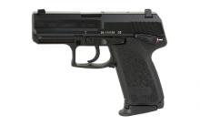 Heckler and Koch 81000338