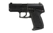 Heckler and Koch 81000339