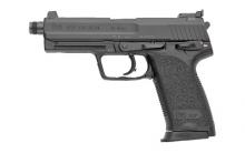 Heckler and Koch 81000352