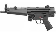 Heckler and Koch HK81000478