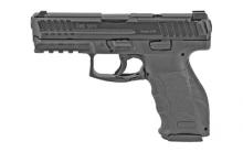 Heckler and Koch 81000486