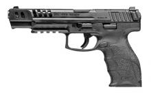 Heckler and Koch 81000556