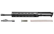Heckler and Koch 81000584