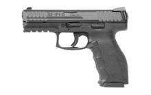 Heckler and Koch 81000734