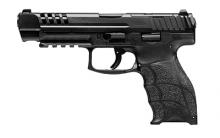 Heckler and Koch 81000738