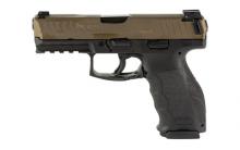 Heckler and Koch 81000799