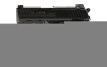 Heckler and Koch 81000826