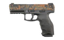 Heckler and Koch 91000016