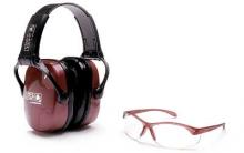 Howard Leight Products R-01727