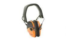 Howard Leight Products R-02231 033552022312