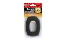 Howard Leight Products R-02350 033552023500