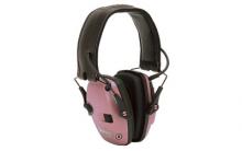 Howard Leight Products R-02523
