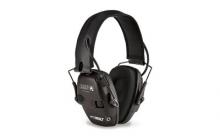 Howard Leight Products R-02525