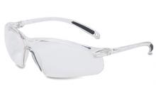 Howard Leight Products A750
