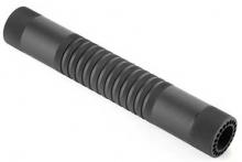 Hogue 15034
