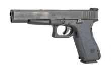 Hogue 17129