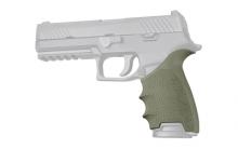 Hogue 17601