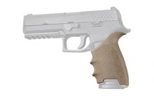 Hogue 17603