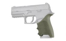 Hogue 17611