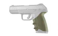 Hogue 17701