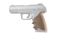 Hogue 17703