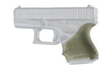 Hogue 18601