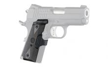 Hogue 43680