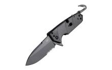 Hogue 54210