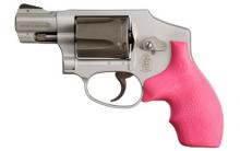 Hogue 61007