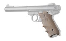 Hogue 79003