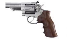 Hogue 80300