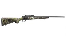 Howa  HCSL65CRKAC