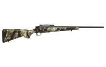 Howa  HCSL65CRKOT