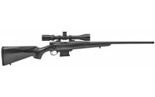 Howa  HCBN308
