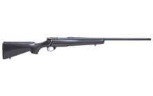Howa  HCBN7MMPRC