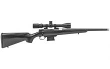 Howa  HCE65PRC