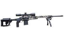 Howa  HCRA72507KUMDT