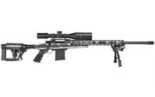Howa  HCRA72507USG