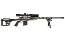 Howa  HCRA73107USG