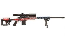 Howa  HCRA73107USK